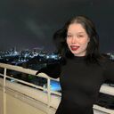 ���������� ������, ���� ������� ����, 23 ����, ������������ ��� ������, ����� � ���������, c�������� ���������