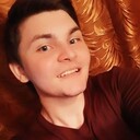 ���������� ���������, ���� ������� ���������, 29 ���, ������������ ��� ����� � ���������, ���������