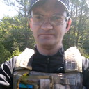  ,   Sam, 41 ,   ,   , c 