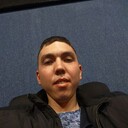 ���������� �����, ���� ������� ����, 29 ���, ������������ ��� ������, ����� � ���������, c�������� ���������