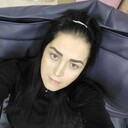  -,   , 34 ,   ,   , c 