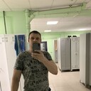  --,   , 39 ,   ,   , c , 
