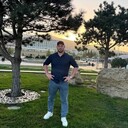 ,   Ramazanov, 37 ,   ,   
