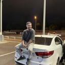 ���������� ������, ���� ������� Ali, 28 ���, ������������ ��� ������, ����� � ���������, c�������� ���������