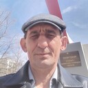 ���������� ���������, ���� ������� �����, 54 ����, ������������ ��� ����� � ���������, c�������� ���������