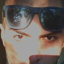  -,   Adam, 29 ,   c 