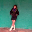 ���������� ��������������, ���� ������� ������, 31 ���, ������������ ��� ������