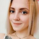  -,   ANASTASIYA, 28 ,   ,   , c 