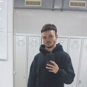  ,   , 30 ,   ,   , c , 