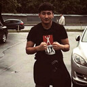 ���������� ������, ���� ������� ����, 28 ���, ������������ ��� ������, ����� � ���������, c�������� ���������, ���������