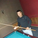 ���������� �������, ���� ������� ��������, 37 ���, ������������ ��� ������, ����� � ���������, c�������� ���������