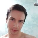 ���������� ������, ���� ������� ������, 31 ���, ������������ ��� ������, ����� � ���������, c�������� ���������