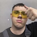 ���������� �����������, ���� ����� �����, 23 ����, ������������ ��� ������, ����� � ���������