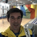 ���������� ������, ���� ������� Dima, 40 ���, ������������ ��� ������, ����� � ���������, c�������� ���������