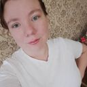 ���������� ������, ���� ������� Aliya, 30 ���, ������������ ��� c�������� ���������