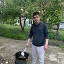 ���������� �����������, ���� ����� ������, 25 ���, ������������ ��� ������, ����� � ���������