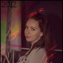 ���������� ������, ���� ������� ������, 31 ���, ������������ ��� ������, ����� � ���������, c�������� ���������