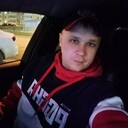  ,   , 39 ,   ,   , c , 