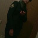 ,   Rovwan333, 32 ,   ,   , c , 