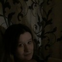 ���������� ����, ���� ������� ������, 37 ���, ������������ ��� ������