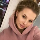  -,   , 23 ,   ,   , c 