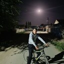  ,   Trz Boys, 20 ,   , 