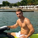  ,   , 32 ,   ,   