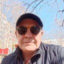  ,   , 52 ,   ,   , c , 