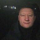 ���������� ��������, ���� ������� ϸ��, 50 ���, ������������ ��� ������, ����� � ���������