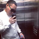  ,   , 30 ,   ,   