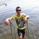 ,   Valdemar, 36 ,   ,   , c , 