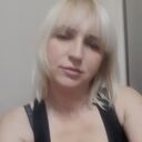  ,   , 49 ,   c 