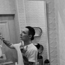 ���������� �����-���������, ���� ������� ���������, 28 ���, ������������ ��� ������, ����� � ���������