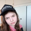  -,   , 21 ,   