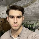 ���������� ������, ���� ����� ����, 22 ����, ������������ ��� ����� � ���������