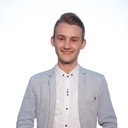 ���������� �����, ���� ������� ���������, 34 ����, ������������ ��� ������, ����� � ���������, c�������� ���������