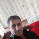 ���������� ����-�����������, ���� ������� ������, 51 ���, ������������ ��� ������, ����� � ���������, c�������� ���������