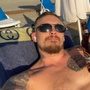 ���������� �����-���������, ���� ������� ����, 33 ����, ������������ ��� ������, ����� � ���������