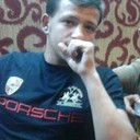 ���������� ��������, ���� ������� �����, 31 ���, ������������ ��� ������, ����� � ���������, c�������� ���������