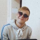  ,   , 23 ,     , c 