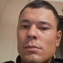 ���������� �������, ���� ������� NIZOMIDDIN, 32 ����, ������������ ��� ������, ����� � ���������