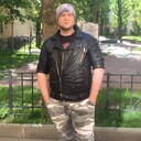 ���������� �����-���������, ���� ������� ��������, 40 ���, ������������ ��� ������, ����� � ���������, c�������� ���������