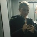  ,   , 24 ,   