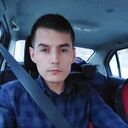 ,   , 31 ,   ,   , c , 