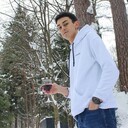 ���������� ������, ���� ����� ����, 24 ����, ������������ ��� ������, ����� � ���������