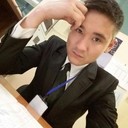 ���������� ������, ���� ������� Gaziz, 34 ����, ������������ ��� ����� � ���������, c�������� ���������