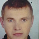 ���������� ����, ���� ������� Sanek32, 44 ����, ������������ ��� ������, ����� � ���������, c�������� ���������