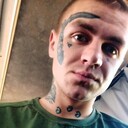 ���������� ��������������, ���� ����� Daddy, 24 ����, ������������ ��� ������, ����� � ���������, c�������� ���������