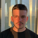  -,   , 27 ,   