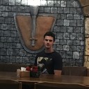  ,   , 30 ,   